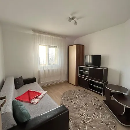 Izabela Holiday home *